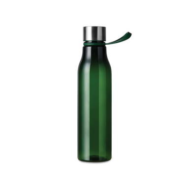 VINGA Lean RCS RPET waterfles 800 ml