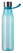 VINGA Lean RCS RPET waterfles 800 ml
