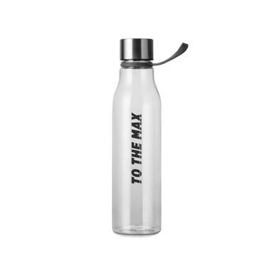 VINGA Lean RCS RPET waterfles 800 ml