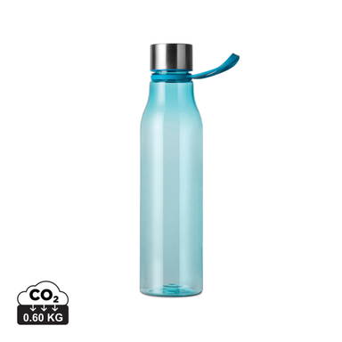 VINGA Lean RCS RPET waterfles 800 ml