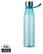 VINGA Lean RCS RPET waterfles 800 ml