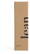VINGA Lean RCS RPET waterfles 800 ml