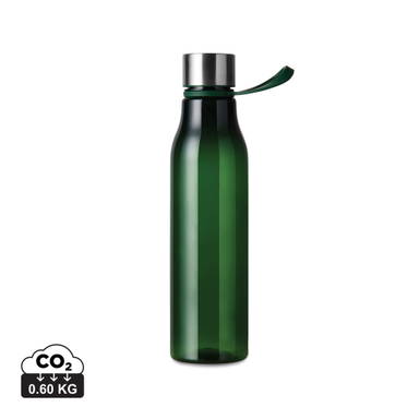 VINGA Lean RCS RPET waterfles 800 ml