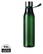 VINGA Lean RCS RPET waterfles 800 ml