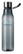 VINGA Lean RCS RPET waterfles 800 ml