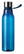 VINGA Lean RCS RPET waterfles 800 ml