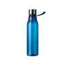 Bleu foncé