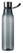 VINGA Lean RCS RPET waterfles 800 ml