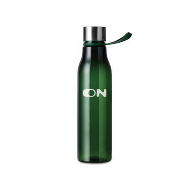 VINGA Lean RCS RPET waterfles 800 ml