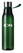 VINGA Lean RCS RPET waterfles 800 ml
