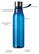 VINGA Lean RCS RPET waterfles 800 ml