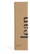 VINGA Lean RCS RPET waterfles 800 ml
