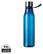 VINGA Lean RCS RPET waterfles 800 ml