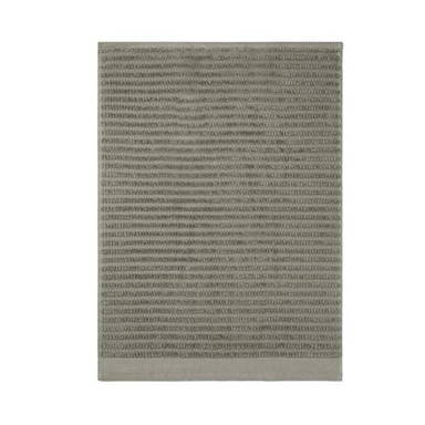 VINGA Landro handdoek, set van 4 stuks