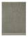 VINGA Landro handdoek, set van 4 stuks