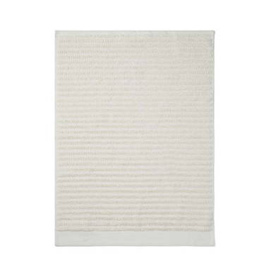 VINGA Landro handdoek, set van 4 stuks