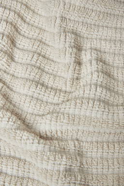 VINGA Landro handdoek, set van 4 stuks