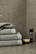 VINGA Landro handdoek, set van 4 stuks