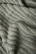 VINGA Landro handdoek, set van 4 stuks
