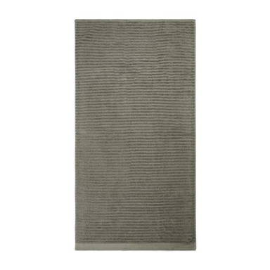 VINGA Landro handdoek, set van 4 stuks