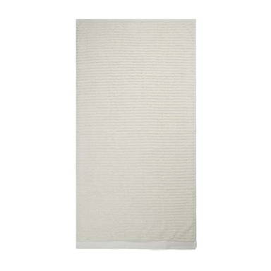 VINGA Landro handdoek, set van 4 stuks