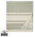 VINGA Tolo terry hamam handdoek
