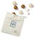 VINGA Jeu de boules spel