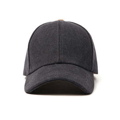 VINGA Bosler AWARE™ recycled canvas cap