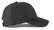 VINGA Baltimore AWARE™ gerecycled PET cap