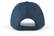 VINGA Baltimore AWARE™ gerecycled PET cap