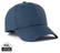 VINGA Baltimore AWARE™ gerecycled PET cap