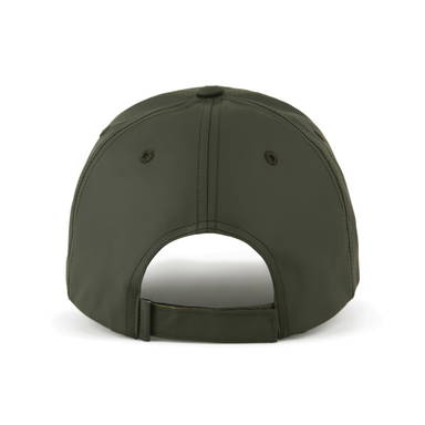 VINGA Baltimore AWARE™ gerecycled PET cap
