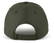 VINGA Baltimore AWARE™ gerecycled PET cap