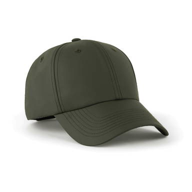 VINGA Baltimore AWARE™ gerecycled PET cap