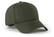 VINGA Baltimore AWARE™ gerecycled PET cap