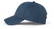 VINGA Baltimore AWARE™ gerecycled PET cap