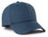 VINGA Baltimore AWARE™ gerecycled PET cap