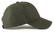 VINGA Baltimore AWARE™ gerecycled PET cap