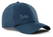 VINGA Baltimore AWARE™ gerecycled PET cap