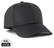 VINGA Baltimore AWARE™ gerecycled PET cap