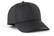 VINGA Baltimore AWARE™ gerecycled PET cap
