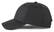 VINGA Baltimore AWARE™ gerecycled PET cap