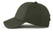 VINGA Baltimore AWARE™ gerecycled PET cap