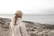 VINGA Baltimore AWARE™ gerecycled PET cap