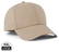 VINGA Baltimore AWARE™ gerecycled PET cap