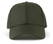 VINGA Baltimore AWARE™ gerecycled PET cap