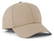 VINGA Baltimore AWARE™ gerecycled PET cap