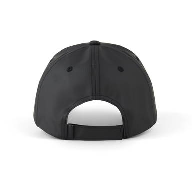 VINGA Baltimore AWARE™ gerecycled PET cap