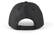 VINGA Baltimore AWARE™ gerecycled PET cap