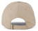 VINGA Baltimore AWARE™ gerecycled PET cap